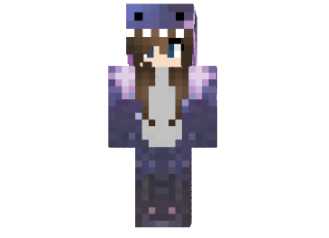 Galaxy-dino-skin.png
