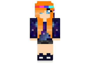 Galaxy-girl-skin.png