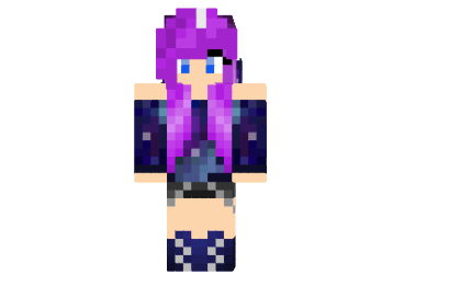 Galaxy-pegasus-skin.png