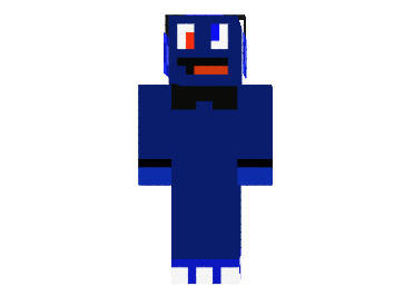 Game-blob-skin.png
