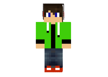 Gamer-beast-skin.png