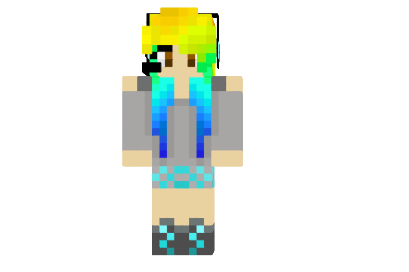Gamer-chic-skin.png
