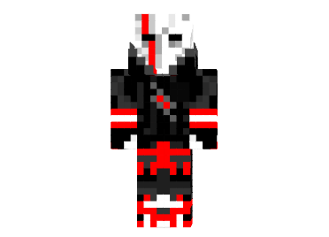 Gamer-demonio-skin.png