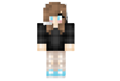 Gamer-girl-cute-skin.png