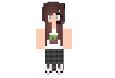 Gamer-girl-skin.png