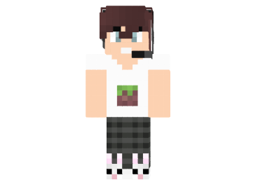 Gamer-guy-skin.png