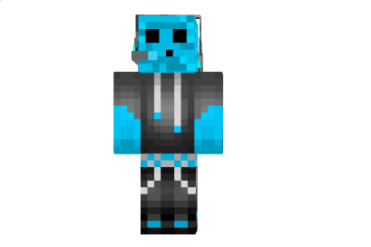 Gaming-blue-slime-skin.png