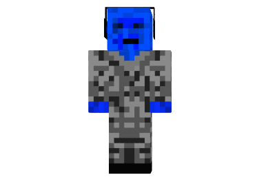 Gaming-creeper-skin.png