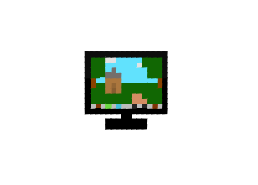 Gaming-pc-skin.png