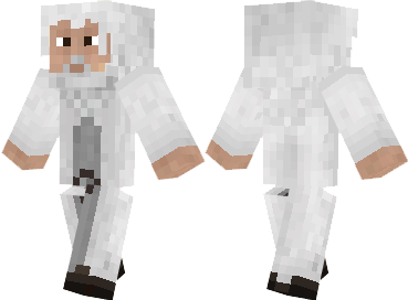 Gandalf-Skin.png