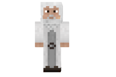 Gandalf-the-white-skin.png