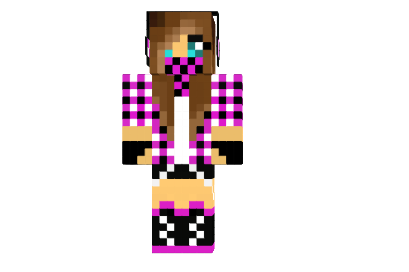 Gang-cutie-skin.png