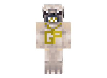 Gangsta-pug-skin.png