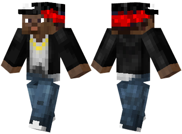Gangster-Skin.png