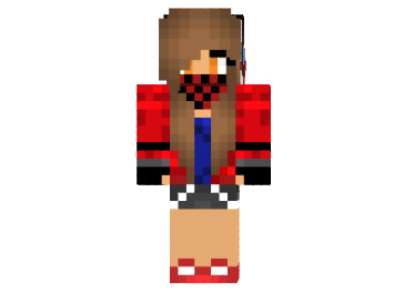 Gangster-girl-skin.png