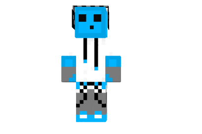 Gangster-slime-skin.png