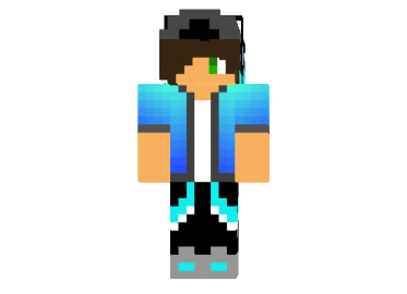 Gansta-gamer-skin.png