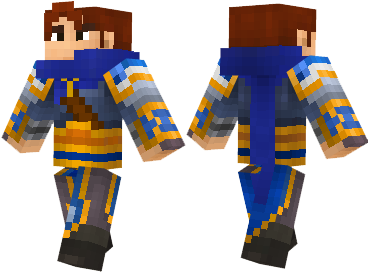 Garen-Skin.png