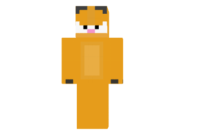 Garfield-skin.png
