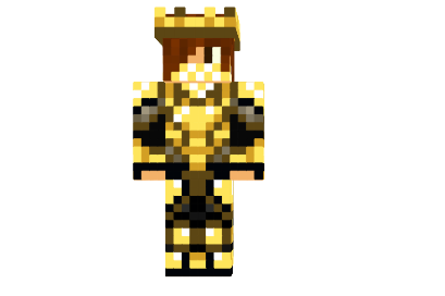 Gargamelitoo-gaymer-skin.png