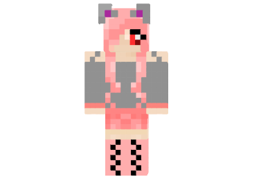 Gargergergr-skin.png