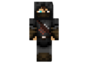 Garret-thief-skin.png