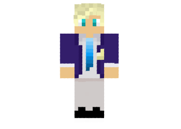 Garroth-school-skin.png