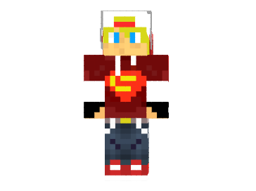 Gaston-hd-skin.png