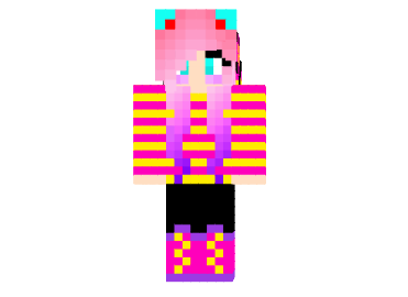 Gata-asesina-skin.png