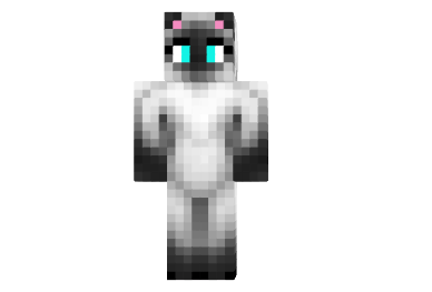 Gato-siames-skin.png