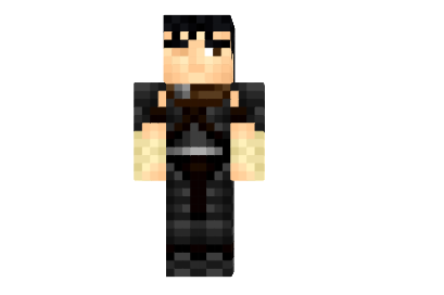 Gattsu-from-berserk-skin.png