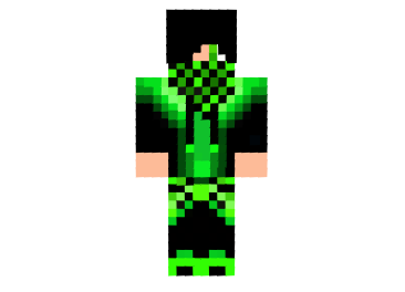 Gaymer-peruano-skin.png