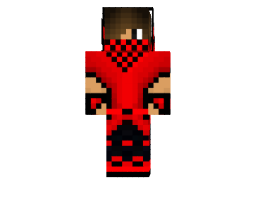 Gazoide-skin.png