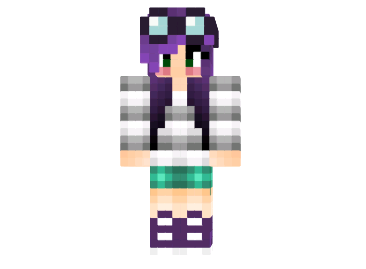 Geeky-gamer-skin.png