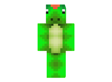 Geico-gecko-skin.png