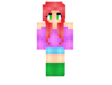 Gemstone-girl-skin.png