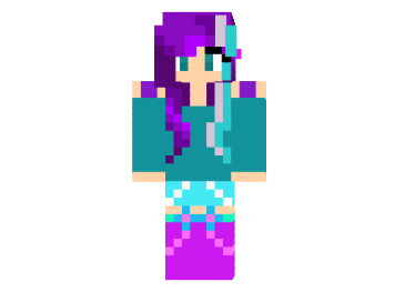 Gemstone-sprarkle-skin.png