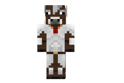 General-cow-skin.png