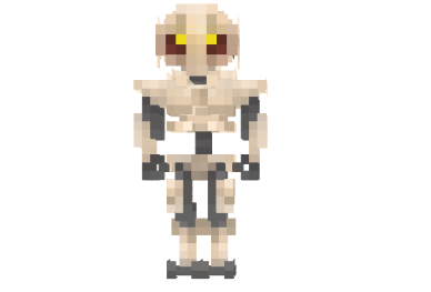 General-grievous-skin.png