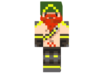 General-honeydew-skin.png