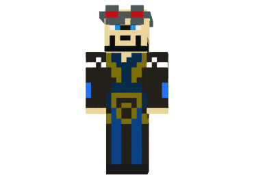 General-zod-skin.png