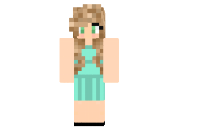 Generic-girl-skin.png