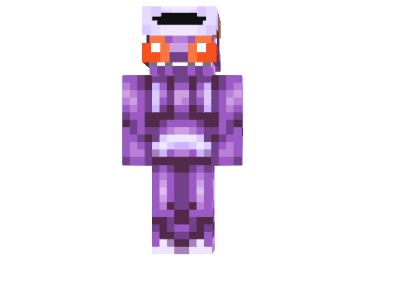 Genesect-skin.png