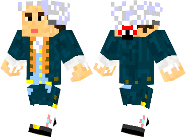 Georgian-Gentleman-Skin.png