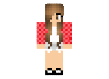 Geovana-skin.png