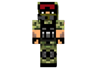 German-infeltration-soilder-skin.png
