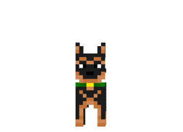 Germen-sheperd-skin.png