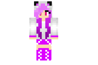Geryrose-labe-pimentel-skin.png
