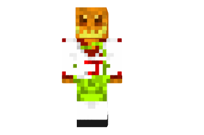 Get-me-now-skin.png