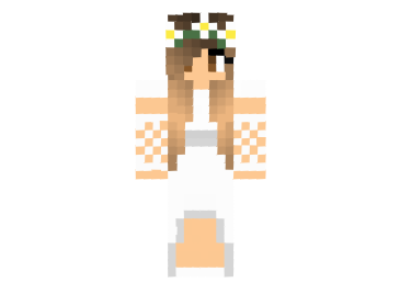 Getting-married-skin.png